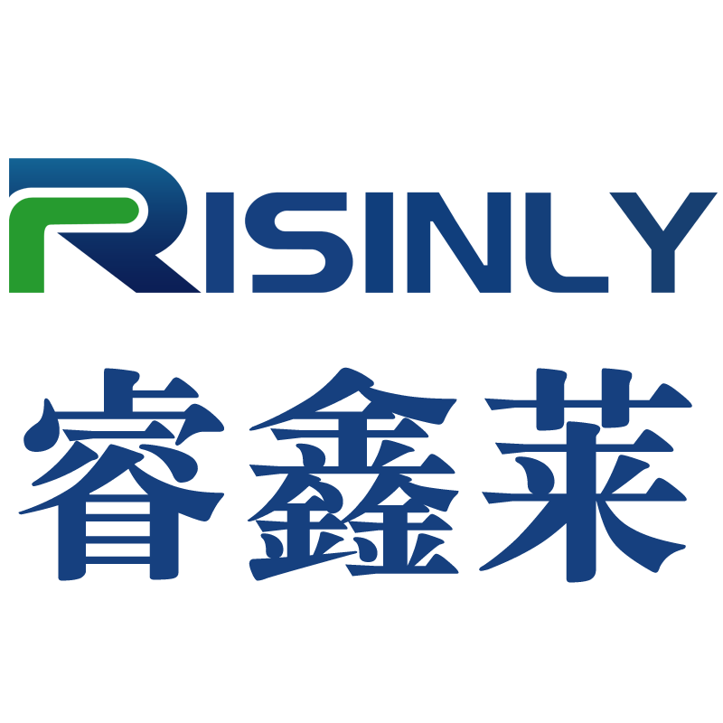 龙井睿鑫莱科技有限公司